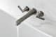 Brizo T70498 number 3
