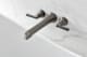 Brizo T70498 number 4