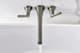 Brizo T70498 number 5