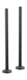 Brizo T71766 number 1