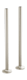 Brizo T71766 number 4