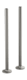 Brizo T71766 number 6