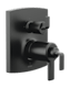 Brizo T75506 number 13