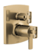 Brizo T75506 number 6