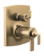 Brizo T75506 number 2