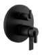 Brizo T755110 number 1