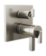 Brizo T75522 number 4