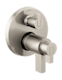 Brizo T75535 number 4