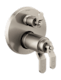 Brizo T75535 number 2