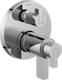 Brizo T75535 number 17