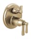 Brizo T75561 number 5