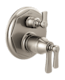 Brizo T75561 number 2