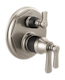 Brizo T75561 number 3