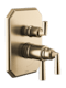 Brizo T75565 number 2