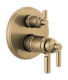 Brizo T75576 number 2