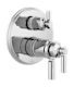 Brizo T75576 number 1