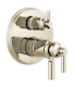 Brizo T75576 number 5