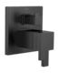 Brizo T75580 number 1