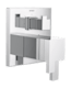 Brizo T75580 number 2