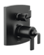 Brizo T75606 number 3