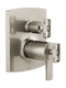 Brizo T75606 number 4