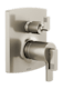 Brizo T75606 number 7
