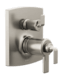 Brizo T75606 number 4