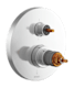 Brizo T756110 number 9