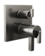 Brizo T75622 number 5