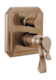 Brizo T75630 number 2