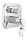 Brizo T75630 number 4