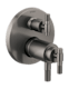 Brizo T75635 number 30