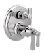Brizo T75661 number 1