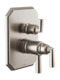 Brizo T75665 number 3