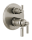 Brizo T75676 number 3