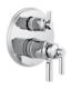 Brizo T75676 number 1