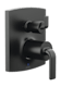 Brizo T75P506 number 3