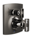 Brizo T75P506 number 8