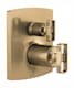 Brizo T75P506 number 7