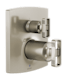Brizo T75P506 number 6