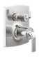 Brizo T75P506 number 1