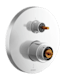 Brizo T75P5110 number 12