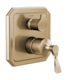 Brizo T75P530 number 3