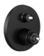 Brizo T75P535 number 35