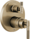 Brizo T75P535 number 4