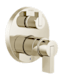Brizo T75P535 number 1