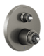 Brizo T75P535 number 36