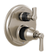 Brizo T75P560 number 3