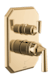 Brizo T75P565 number 5
