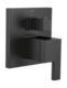 Brizo T75P580 number 3